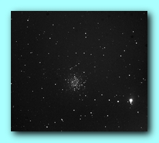 NGC 5466.jpg